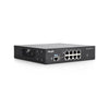RG-EG2100-P Ruijie Reyee Cloud Managed Security Gateway