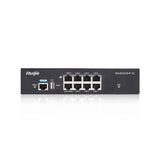 RG-EG2100-P Ruijie Reyee Cloud Managed Security Gateway By Ruijie - Buy Now - AU $499 At The Tech Geeks Australia