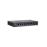 RG-EG210G-P Ruijie Reyee Gigabit Cloud Managed PoE Router By Ruijie - Buy Now - AU $272 At The Tech Geeks Australia