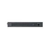 RG-EG210G-P Ruijie Reyee Gigabit Cloud Managed PoE Router By Ruijie - Buy Now - AU $272 At The Tech Geeks Australia