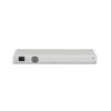 RG-NBS3200-24GT4XS-P Ruijie Reyee 24-Port PoE+ Switch