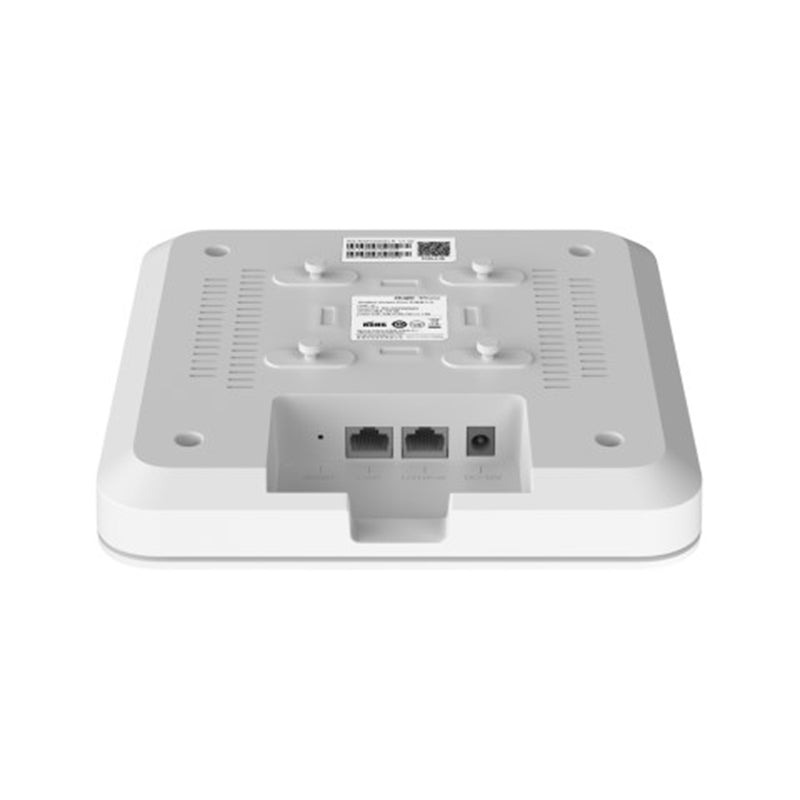 RG-RAP2200-E Ruijie Reyee WiFi5 Ceiling Access Point (No PoE Injector) By Ruijie - Buy Now - AU $153 At The Tech Geeks Australia