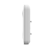 RG-RAP2200-E Ruijie Reyee WiFi5 Ceiling Access Point (No PoE Injector) By Ruijie - Buy Now - AU $153 At The Tech Geeks Australia