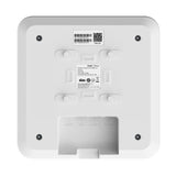 RG-RAP2200-F Ruijie Reyee WiFi5 Ceiling Access Point (No PoE Injector) By Ruijie - Buy Now - AU $120 At The Tech Geeks Australia