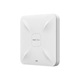 RG-RAP2200-F Ruijie Reyee WiFi5 Ceiling Access Point (No PoE Injector) By Ruijie - Buy Now - AU $120 At The Tech Geeks Australia