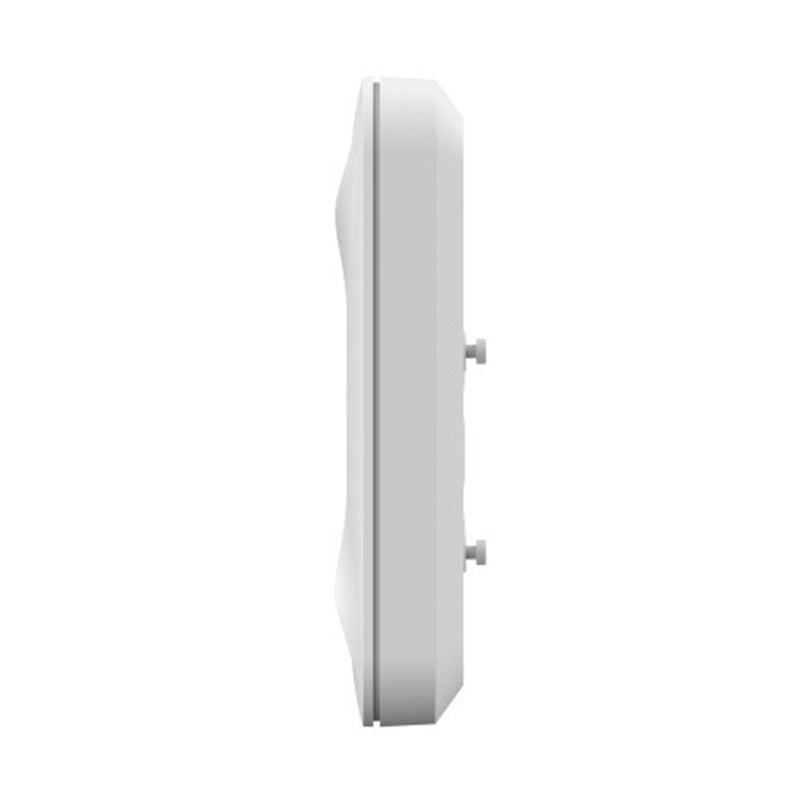 RG-RAP2260-E AX3200 Ruijie Reyee WiFi6 Multi-G Ceiling Access