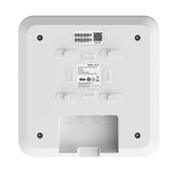 RG-RAP2260-G Ruijie Reyee WiFi6 Ceiling Access Point (No PoE Injector) By Ruijie - Buy Now - AU $209 At The Tech Geeks Australia