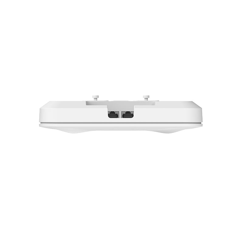 RG-RAP2260-G Ruijie Reyee WiFi6 Ceiling Access Point (No PoE Injector) By Ruijie - Buy Now - AU $209 At The Tech Geeks Australia