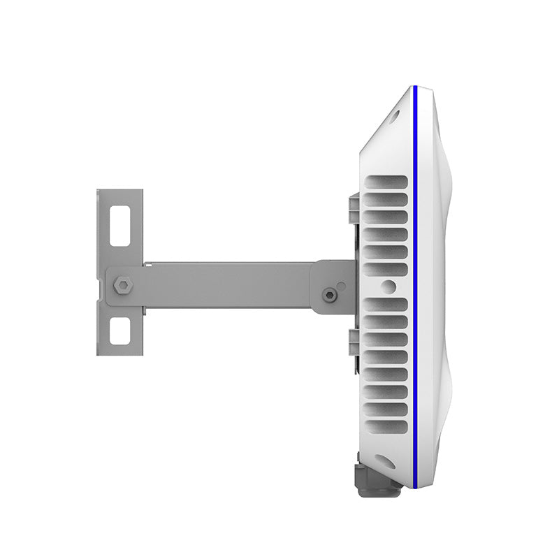 RG-RAP6260-G Ruijie Reyee Outdoor Access Point (No PoE Injector