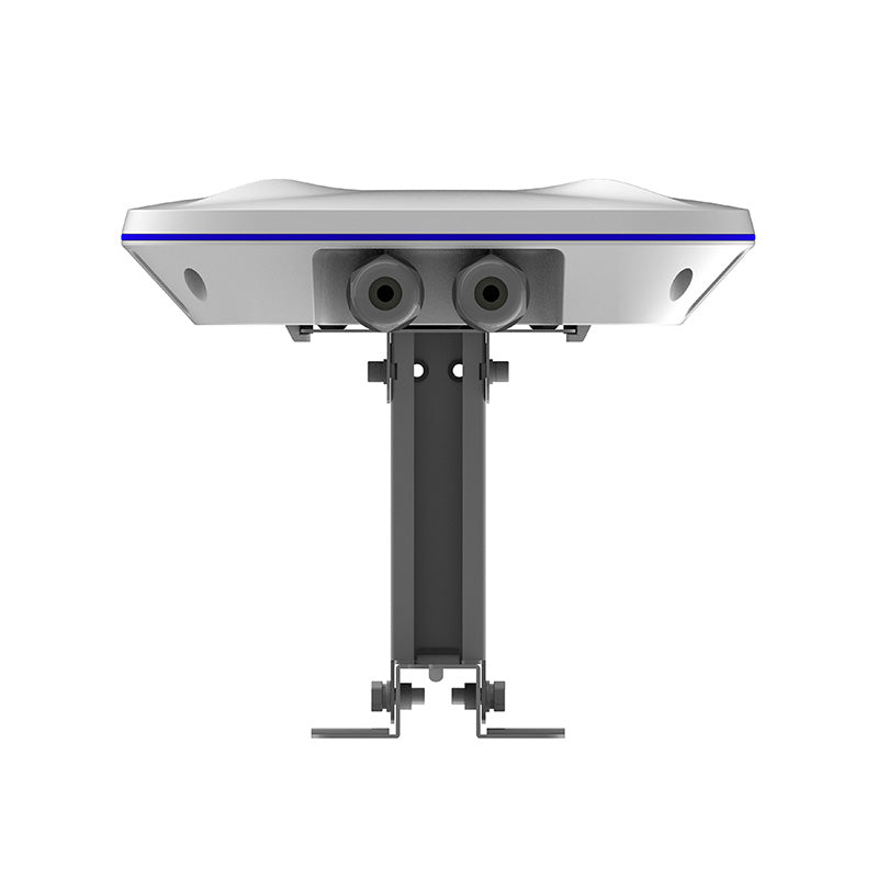 RG-RAP6260-G Ruijie Reyee Outdoor Access Point (No PoE Injector