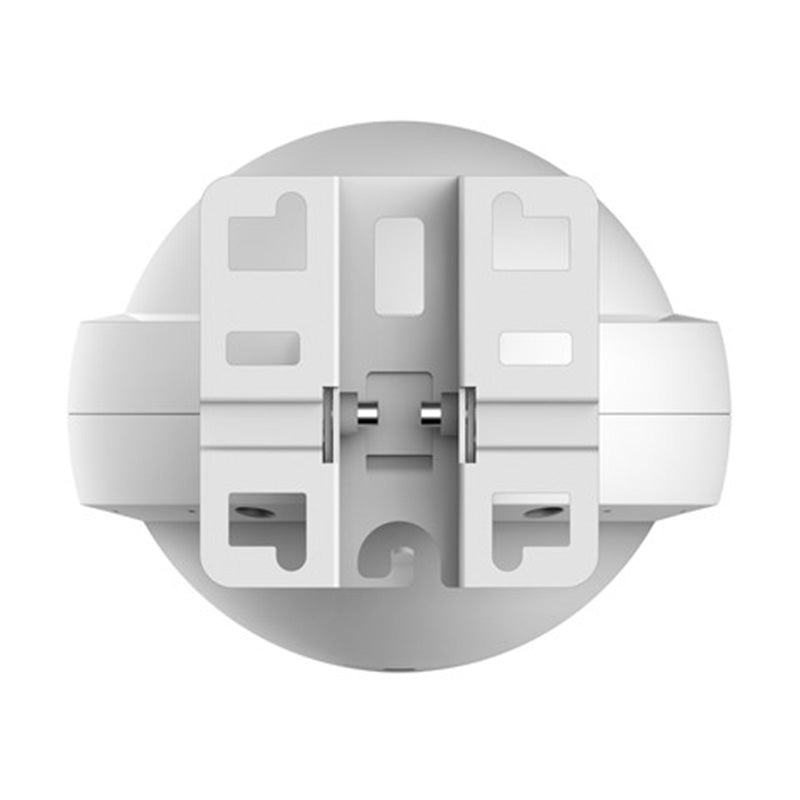 RG-RAP6262-G Ruijie Outdoor Omni-Directional Access Point (No PoE