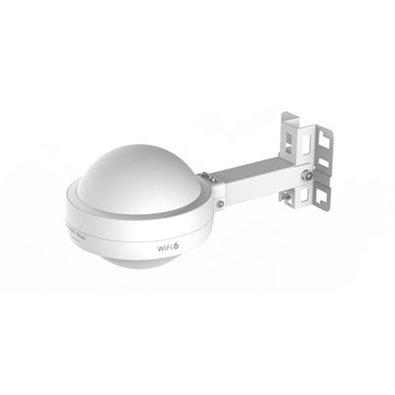 RG-RAP6262-G Ruijie Outdoor Omni-Directional Access Point (No PoE Injector) By Ruijie - Buy Now - AU $318 At The Tech Geeks Australia