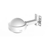 RG-RAP6262-G Ruijie Outdoor Omni-Directional Access Point (No PoE Injector) By Ruijie - Buy Now - AU $318 At The Tech Geeks Australia