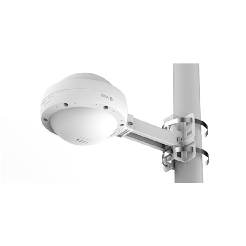 RG-RAP6262-G Ruijie Outdoor Omni-Directional Access Point (No PoE Injector) By Ruijie - Buy Now - AU $318 At The Tech Geeks Australia