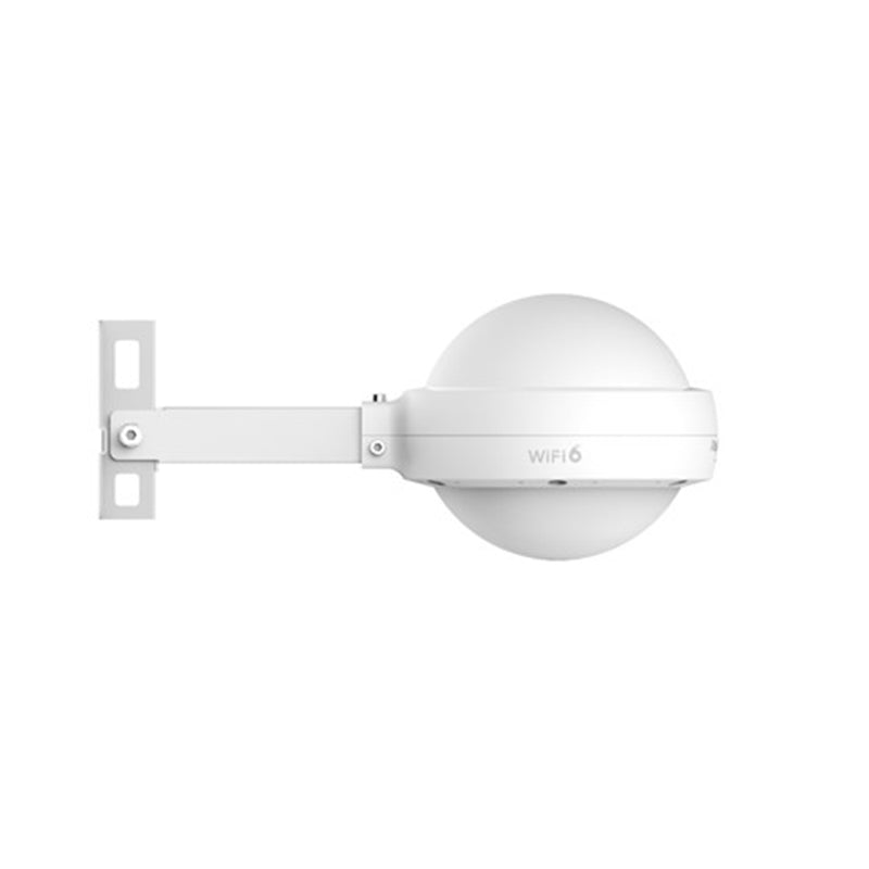 RG-RAP6262-G Ruijie Outdoor Omni-Directional Access Point (No PoE Injector) By Ruijie - Buy Now - AU $318 At The Tech Geeks Australia