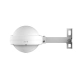 RG-RAP6262-G Ruijie Outdoor Omni-Directional Access Point (No PoE Injector) By Ruijie - Buy Now - AU $318 At The Tech Geeks Australia