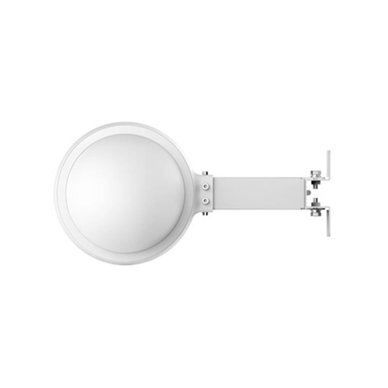 RG-RAP6262-G Ruijie Outdoor Omni-Directional Access Point (No PoE Injector) By Ruijie - Buy Now - AU $318 At The Tech Geeks Australia