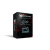 WatchGuard Endpoint Security By WatchGuard - Buy Now - AU $15 At The Tech Geeks Australia