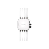 SonicWall SonicWave 432o Outdoor Access Point By SonicWall - Buy Now - AU $2874.06 At The Tech Geeks Australia