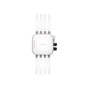 SonicWall SonicWave 432o Outdoor Access Point By SonicWall - Buy Now - AU $2964.78 At The Tech Geeks Australia