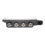 SonicWall SonicWave 432o Outdoor Access Point By SonicWall - Buy Now - AU $2874.06 At The Tech Geeks Australia