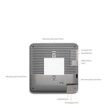 SonicWall SonicWave 681 Access Point By SonicWall - Buy Now - AU $2291.94 At The Tech Geeks Australia