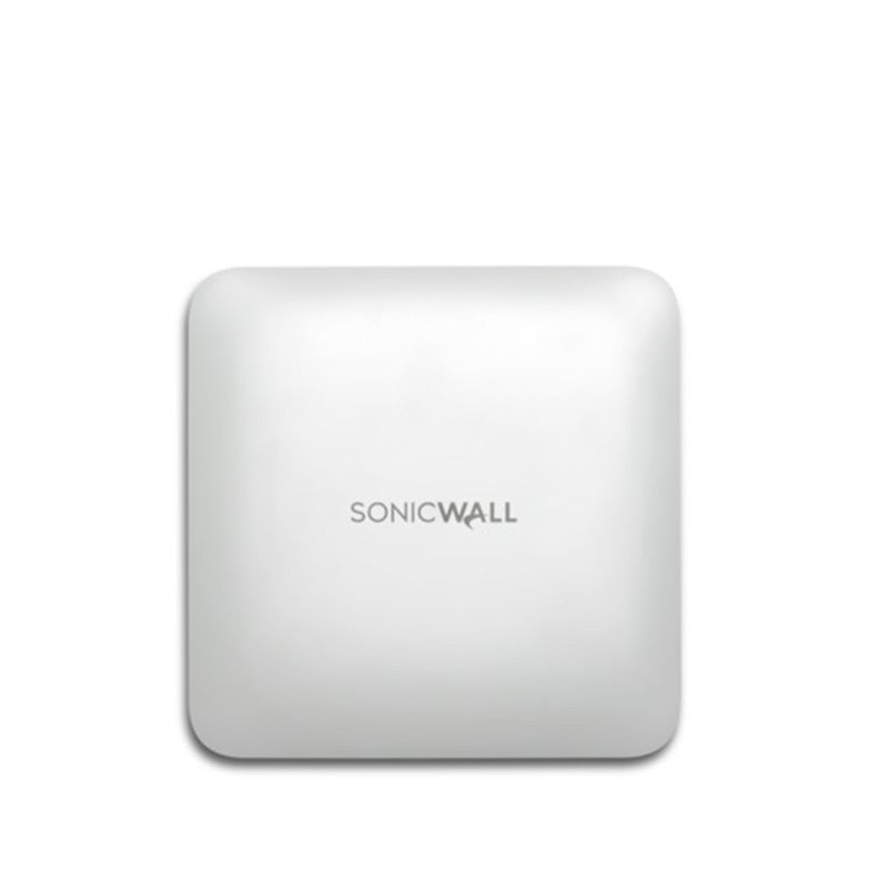 SonicWall SonicWave 681 Access Point By SonicWall - Buy Now - AU $2291.94 At The Tech Geeks Australia