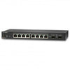 SonicWall Switch SWS 12-8 / 12-8 PoE By SonicWall - Buy Now - AU $0 At The Tech Geeks Australia