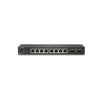 SonicWall Switch SWS 12-8 / 12-8 PoE By SonicWall - Buy Now - AU $0 At The Tech Geeks Australia