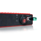 WatchGuard Firebox T35-R Rugged By WatchGuard - Buy Now - AU $2230 At The Tech Geeks Australia