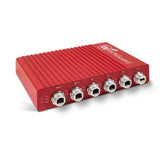 WatchGuard Firebox T35-R Rugged By WatchGuard - Buy Now - AU $2230 At The Tech Geeks Australia