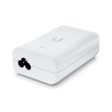 U-POE Supported PoE Injectors By Ubiquiti - Buy Now - AU $20.80 At The Tech Geeks Australia