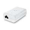 U-POE Supported PoE Injectors By Ubiquiti - Buy Now - AU $16.88 At The Tech Geeks Australia