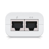 U-POE Supported PoE Injectors By Ubiquiti - Buy Now - AU $20.80 At The Tech Geeks Australia