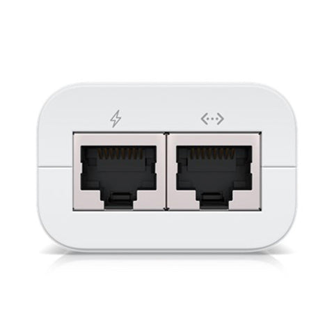 U-POE Supported PoE Injectors | The Tech Geeks – The Tech Geeks Australia