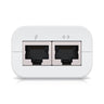 U-POE Supported PoE Injectors By Ubiquiti - Buy Now - AU $20.80 At The Tech Geeks Australia