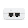 U-POE Supported PoE Injectors By Ubiquiti - Buy Now - AU $19.06 At The Tech Geeks Australia