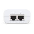 U-POE Supported PoE Injectors By Ubiquiti - Buy Now - AU $20.80 At The Tech Geeks Australia