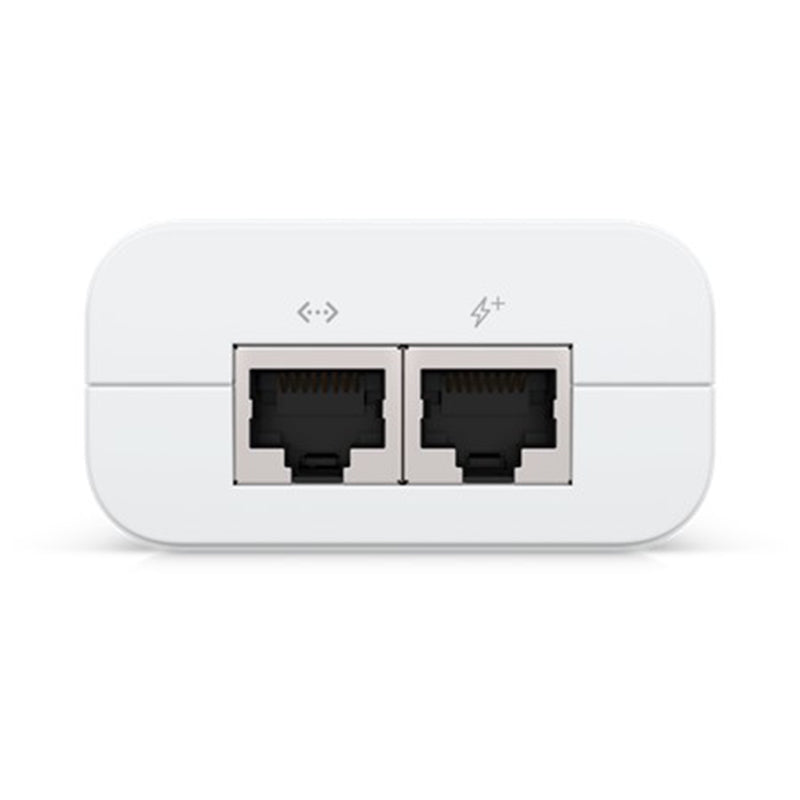 802.3at PoE (Power over Ethernet) Injector By The Tech Geeks - Buy Now - AU $40 At The Tech Geeks Australia