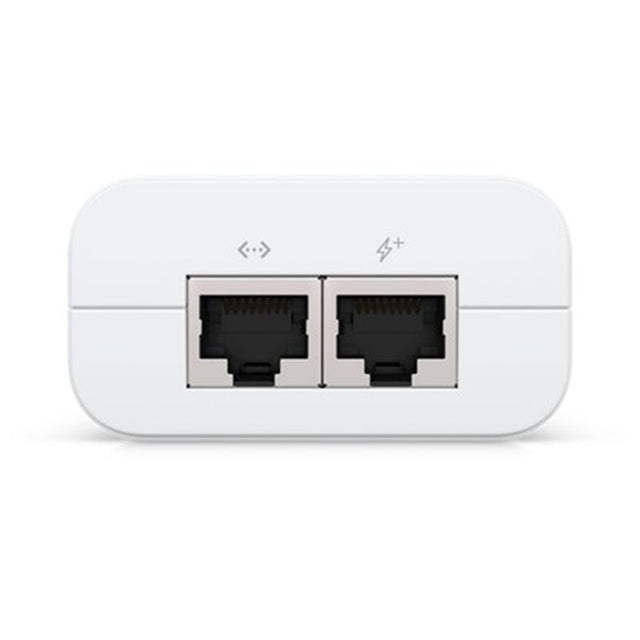 802.3at PoE (Power over Ethernet) Injector By The Tech Geeks - Buy Now - AU $40 At The Tech Geeks Australia