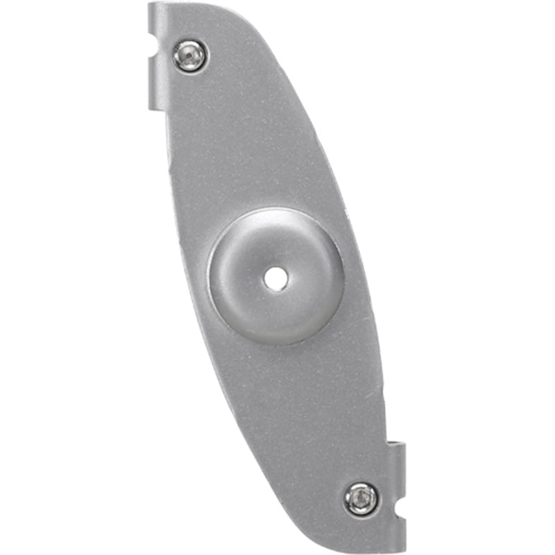 U-PRO-MP Ubiquiti AP Professional Mounting System By Ubiquiti - Buy Now - AU $16.28 At The Tech Geeks Australia