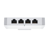 U6-IW Ubiquiti UniFi In-Wall Access Point (No PoE Injector) By Ubiquiti - Buy Now - AU $406.13 At The Tech Geeks Australia