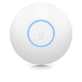 U6-Lite Ubiquiti UniFi6 AP Lite By Ubiquiti - Buy Now - AU $226.30 At The Tech Geeks Australia