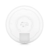 U6-LR Ubiquiti UniFi6 Long Range AP (no PoE injector) By Ubiquiti - Buy Now - AU $366.40 At The Tech Geeks Australia