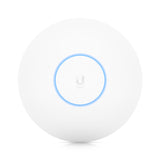 U6-LR Ubiquiti UniFi6 Long Range AP (no PoE injector) By Ubiquiti - Buy Now - AU $341.64 At The Tech Geeks Australia