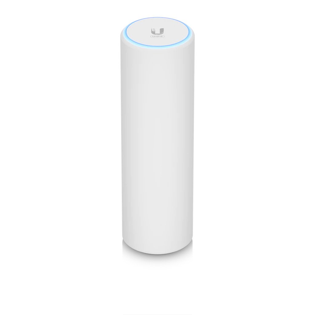 U6-Mesh Ubiquiti UniFi6 Mesh AP By Ubiquiti - Buy Now - AU $348.75 At The Tech Geeks Australia