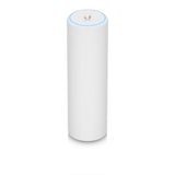 U6-Mesh Ubiquiti UniFi6 Mesh AP By Ubiquiti - Buy Now - AU $367.55 At The Tech Geeks Australia