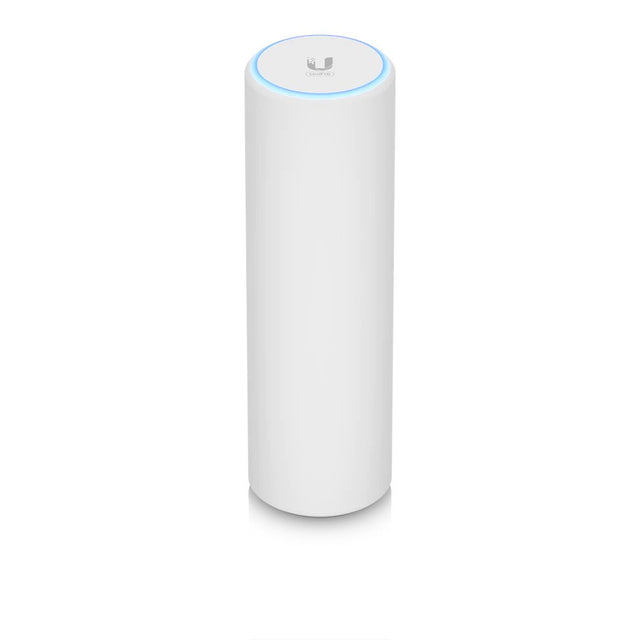 U6-Mesh Ubiquiti UniFi6 Mesh AP By Ubiquiti - Buy Now - AU $348.75 At The Tech Geeks Australia