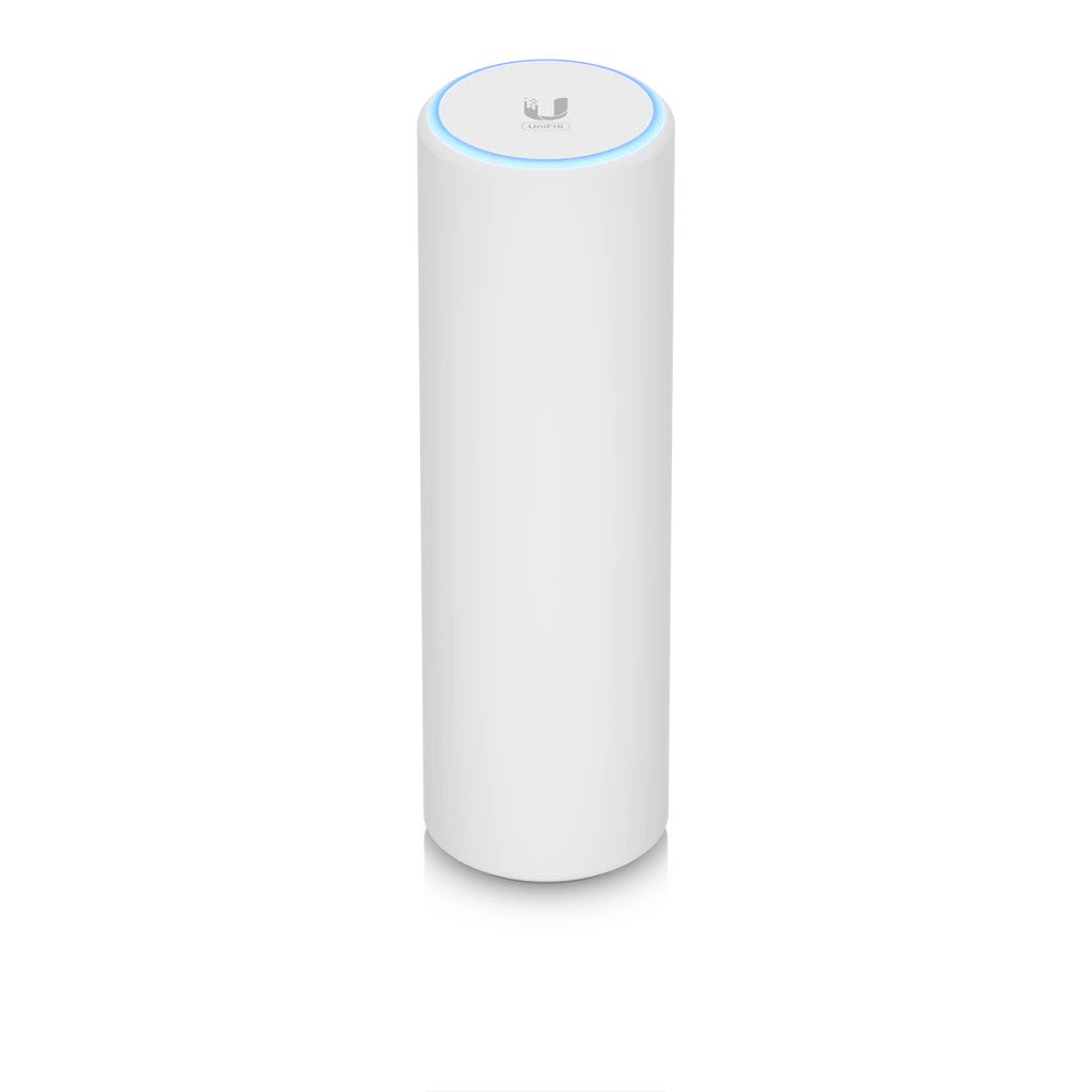 UBIQUITI UniFi 6 Access Point U6+ (U6+) - The source for WiFi products at  best prices in Europe 