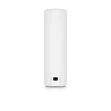 U6-Mesh Ubiquiti UniFi6 Mesh AP By Ubiquiti - Buy Now - AU $380.14 At The Tech Geeks Australia